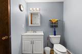 1485 Marhill Road - Photo 29