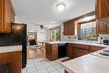 1485 Marhill Road - Photo 30