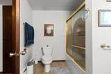 1485 Marhill Road - Photo 32