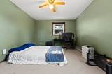 1485 Marhill Road - Photo 36
