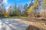 1485 Marhill Road - Photo 43