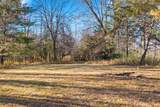 1485 Marhill Road - Photo 47