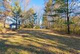 1485 Marhill Road - Photo 48