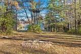 1485 Marhill Road - Photo 49