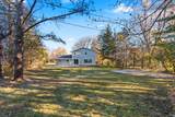 1485 Marhill Road - Photo 50