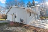 1485 Marhill Road - Photo 51