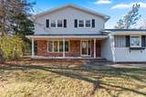 1485 Marhill Road - Photo 52