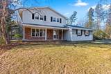 1485 Marhill Road - Photo 53