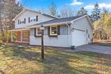 1485 Marhill Road - Photo 56