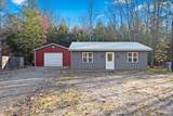 N8658 Maple Beach Road - Photo 2