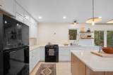 N8658 Maple Beach Road - Photo 11