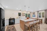 N8658 Maple Beach Road - Photo 12