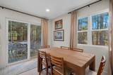 N8658 Maple Beach Road - Photo 13