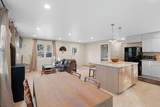 N8658 Maple Beach Road - Photo 14