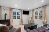 N8658 Maple Beach Road - Photo 15