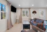N8658 Maple Beach Road - Photo 16