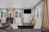 N8658 Maple Beach Road - Photo 17