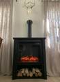 N8658 Maple Beach Road - Photo 18