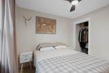 N8658 Maple Beach Road - Photo 19