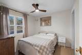 N8658 Maple Beach Road - Photo 20