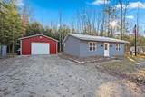 N8658 Maple Beach Road - Photo 3