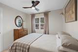 N8658 Maple Beach Road - Photo 21