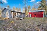 N8658 Maple Beach Road - Photo 25