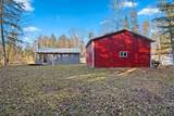 N8658 Maple Beach Road - Photo 26