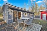N8658 Maple Beach Road - Photo 27