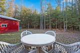 N8658 Maple Beach Road - Photo 28