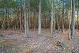 N8658 Maple Beach Road - Photo 29