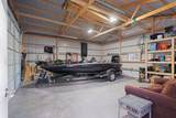 N8658 Maple Beach Road - Photo 31