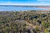N8658 Maple Beach Road - Photo 34