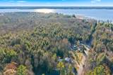 N8658 Maple Beach Road - Photo 35
