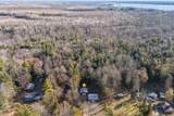 N8658 Maple Beach Road - Photo 36