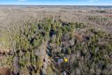 N8658 Maple Beach Road - Photo 37