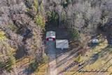 N8658 Maple Beach Road - Photo 5
