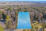 N8658 Maple Beach Road - Photo 6