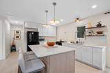 N8658 Maple Beach Road - Photo 9