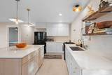 N8658 Maple Beach Road - Photo 10