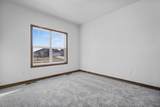 2518 Tipperary Trail - Photo 9