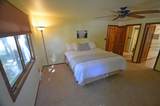 421 Polaris Court - Photo 22