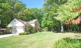 421 Polaris Court - Photo 29