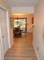 421 Polaris Court - Photo 7