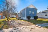 608 5TH Street - Photo 2