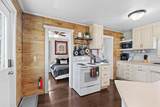 608 5TH Street - Photo 22