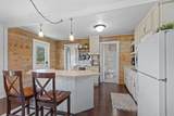 608 5TH Street - Photo 24