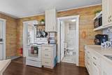 608 5TH Street - Photo 25