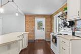 608 5TH Street - Photo 26
