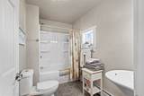 608 5TH Street - Photo 28